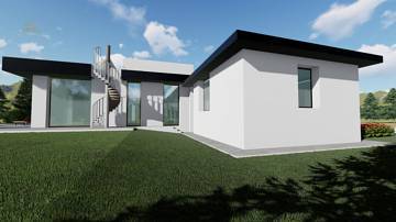 Thumbnail von Villa For Sale in Estepona, Málaga