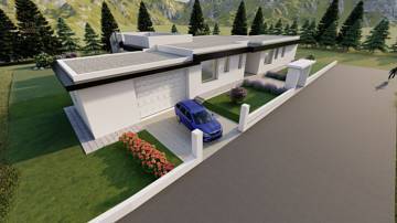 Thumbnail von Villa For Sale in Estepona, Málaga