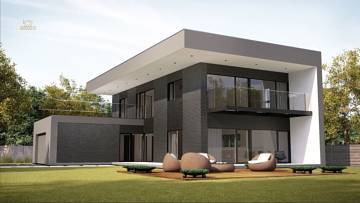 Thumbnail von Villa For Sale in La Cala Golf, Málaga