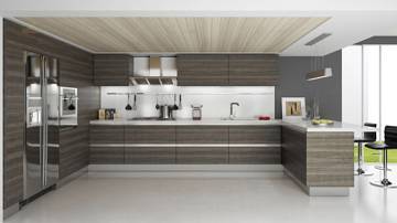 Thumbnail von Villa For Sale in La Cala Golf, Málaga