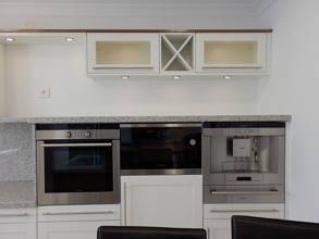 Thumbnail von Villa For Sale in La Cala Golf, Málaga