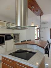 Thumbnail von Villa For Sale in La Cala Golf, Málaga