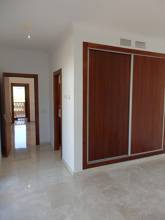 Thumbnail von Villa For Sale in La Cala Golf, Málaga