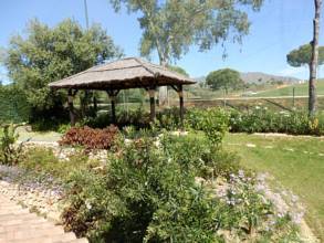 Thumbnail von Villa For Sale in La Cala Golf, Málaga