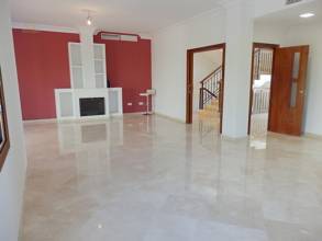 Thumbnail von Villa For Sale in La Cala Golf, Málaga