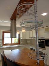 Thumbnail von Villa For Sale in La Cala Golf, Málaga