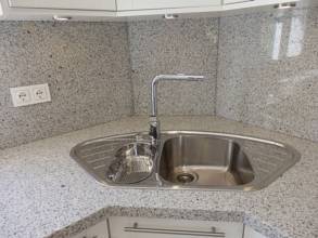 Thumbnail von Villa For Sale in La Cala Golf, Málaga