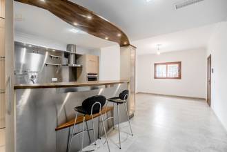 Thumbnail von Villa For Sale in Mijas Costa, Málaga