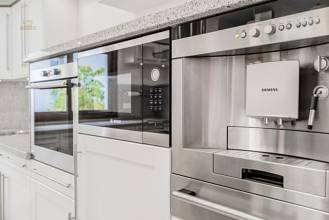 Thumbnail von Villa For Sale in Mijas Costa, Málaga