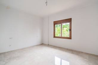 Thumbnail von Villa For Sale in Mijas Costa, Málaga