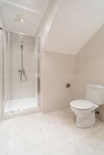 Thumbnail von Villa For Sale in Mijas Costa, Málaga