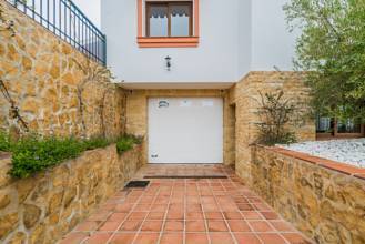 Thumbnail von Villa For Sale in Mijas Costa, Málaga