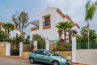 Thumbnail von Villa For Sale in Mijas Costa, Málaga