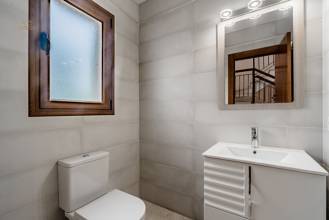 Thumbnail von Villa For Sale in Mijas Costa, Málaga