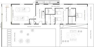 Thumbnail von Villa For Sale in Mijas Golf, Málaga