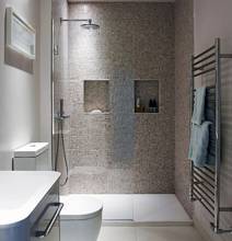 Thumbnail von Villa For Sale in Mijas Golf, Málaga