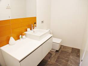 Thumbnail von Villa For Sale in Javea, Alicante