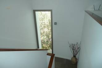 Thumbnail von Villa For Sale in Javea, Alicante