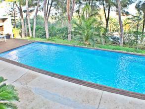 Thumbnail von Villa For Sale in Javea, Alicante