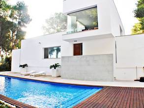 Thumbnail von Villa For Sale in Javea, Alicante