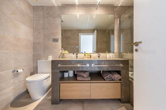 Thumbnail von Apartment For Sale im Marbella, Málaga