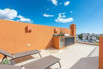 Thumbnail von Apartment For Sale im Marbella, Málaga