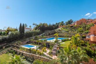 Thumbnail von Apartment For Sale im Marbella, Málaga