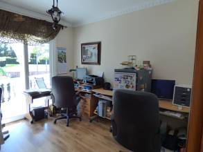 Thumbnail von Villa For Sale in Elviria, Málaga