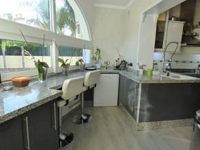 Thumbnail von Villa For Sale in Elviria, Málaga