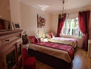 Thumbnail von Villa For Sale in Elviria, Málaga