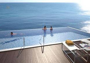 Thumbnail von Villa For Sale in Torrevieja, Alicante