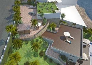 Thumbnail von Villa For Sale in Torrevieja, Alicante