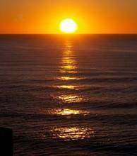 Thumbnail von Villa For Sale in Torrevieja, Alicante