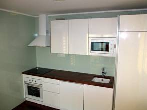 Thumbnail von Villa For Sale in Torrevieja, Alicante