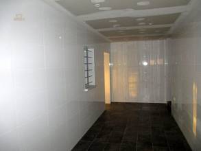 Thumbnail von Villa For Sale in Torrevieja, Alicante