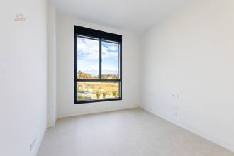 Thumbnail von Apartment For Sale in Torremolinos, Málaga