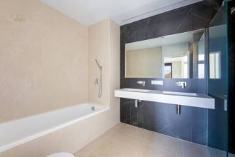 Thumbnail von Apartment For Sale in Torremolinos, Málaga