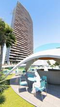 Thumbnail von Apartment For Sale in Benidorm, Alicante