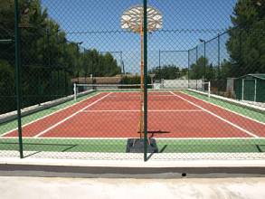 Thumbnail von Villa For Sale in Dénia, Alicante