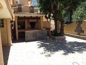 Thumbnail von Villa For Sale in Dénia, Alicante