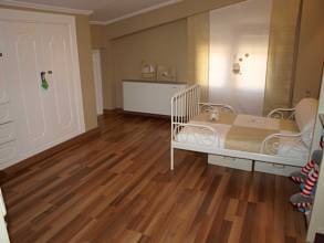 Thumbnail von Villa For Sale in Dénia, Alicante