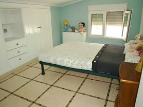 Thumbnail von Villa For Sale in Dénia, Alicante