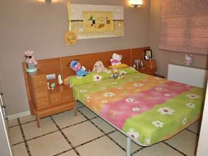 Thumbnail von Villa For Sale in Dénia, Alicante