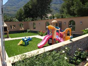 Thumbnail von Villa For Sale in Dénia, Alicante