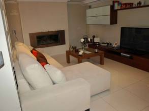 Thumbnail von Villa For Sale in Dénia, Alicante