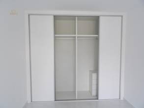 Thumbnail von Villa For Sale in Torrevieja, Alicante