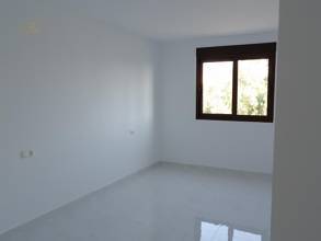 Thumbnail von Villa For Sale in Torrevieja, Alicante