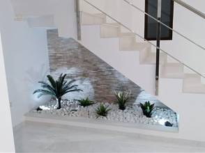 Thumbnail von Villa For Sale in Torrevieja, Alicante