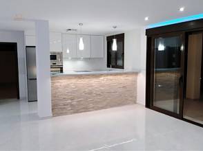 Thumbnail von Villa For Sale in Torrevieja, Alicante