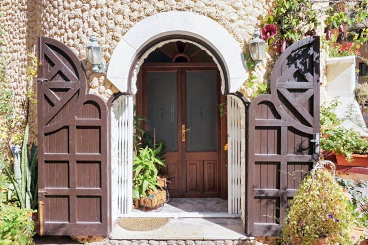 Country House For Sale in Capdepera, Baleares